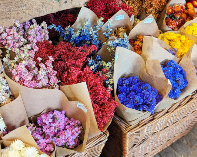 dried-farm-shop-flowers